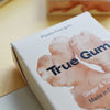 True Gum - Ginger 