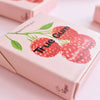 True Gum - Raspberry 