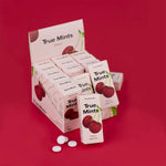 True Mints - Cherry 