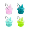 KlK Sippy Cap New - kid classic