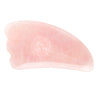 Gua Sha - Rose Quartz