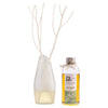 Essential Oil Diffuser - 200ml - 3 scents