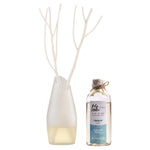 Essential Oil Diffuser - 200ml - 3 scents