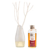 Essential Oil Diffuser - 200ml - 3 scents