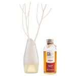 Etherische Olie Diffuser - 200ml - 3 geuren