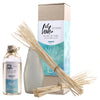 Etherische Olie Diffuser - 200ml - 3 geuren