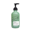 Hand & Body Wash met Kiwi Water