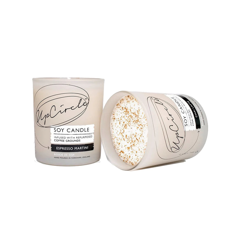 "Pied Total" Feet &amp; Hand Cream