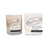 "Pied Total" Feet &amp; Hand Cream