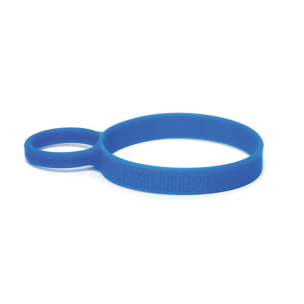 Pint Ring 4 Pack (for Pints and Tumblers)