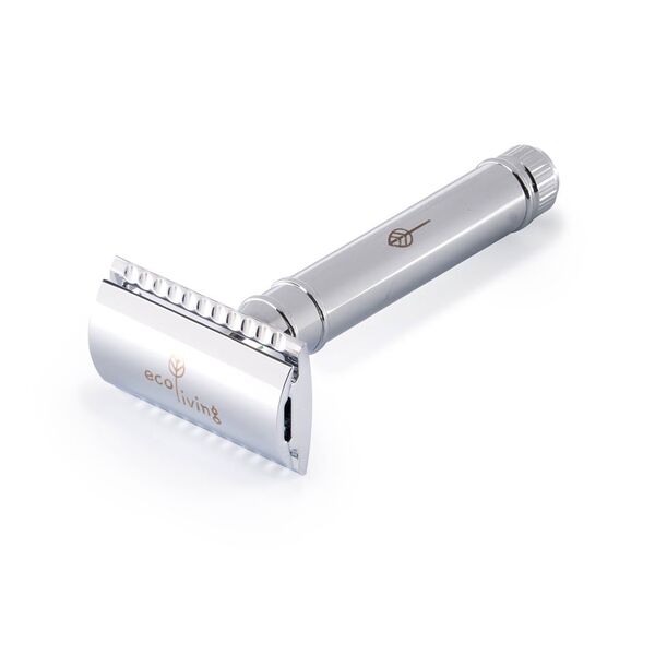 Safety Razor Scheermes