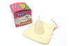 Menstrual cup Large - Large