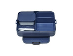 Lunchbox L - 1500ml