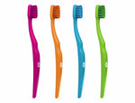 Kids Toothbrush - BioBrush 