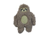 Cuddly Sloth (Sloth) - Sloth 25 cm