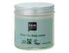 Body Lotion Green Tea