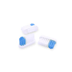 Refill Toothbrush Medium - 3pcs