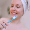 Refill Toothbrush Medium - 3pcs