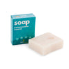 Solid Soap, 100gr