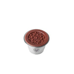 WayCap POP Nespresso - 2 Capsules