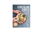 Book - Circular Chefs 