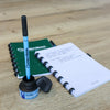 Inkwell for Correctbook pen 
