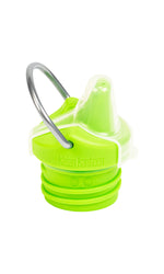 KlK Sippy Cap New - kid classic