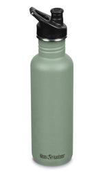 KlK Classic 27oz (w/Sport Cap 3.0) 800ml