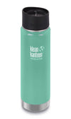 32 oz / 946 ml Thermos Bottle TK Pro - Brushed Stainless 