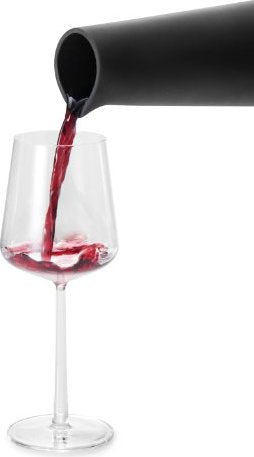 Decanter Magisso