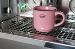 Espresso Mug 90 ml - 7 colors