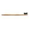 Humble brush Toothbrush Soft - Charcoal 