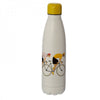 Stainless steel thermal bottle – Koers Fiets