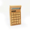 Bamboo Calculator - Calculator