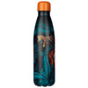 Stainless Steel Thermal Bottle – Tiger