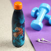 Stainless Steel Thermal Bottle – Tiger