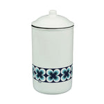 Storage jar Ramona - 3 colors / 1000ml