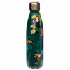 Stainless steel thermal bottle – Toucan Party