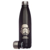 Thermische fles van RVS – Stormtrooper