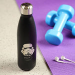 Thermische fles van RVS – Stormtrooper