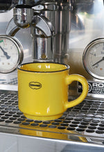 Espresso Mug 90 ml - 7 colors