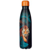 Stainless Steel Thermal Bottle – Tiger