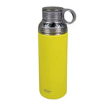 Thermos flask with cup - 3 colors