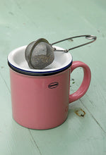 Tea Tip / Mini Bowl