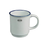 Stackable Mug 180 ml - 7 colors