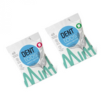 Denttabs Toothbrush tablets