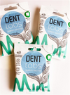 Denttabs Toothbrush tablets