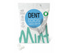 Denttabs Toothbrush tablets