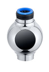 Water Flow Control digital for tap 