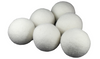 Dryer Balls Wool 6pcs. 